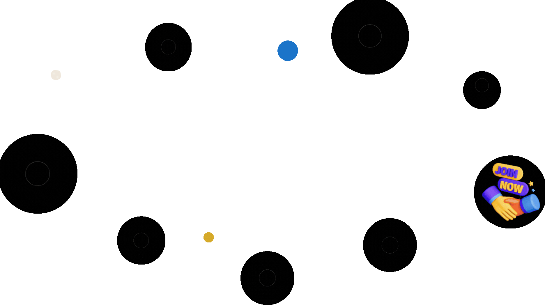 Client logos including Google, Dailymotion, Microsoft, Walmart, Amazon, The Hill, Hearst, Coxmedia
